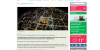 Warsaw On Air