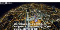 metrowarszawa