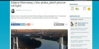 onet