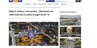 Warsaw On Air