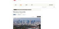 Warsaw On Air