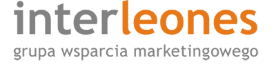 IL_fc_grupa wsparcia marketingowego