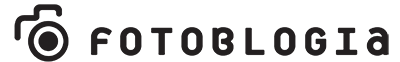 fotoblogia
