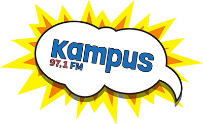 logo_bum