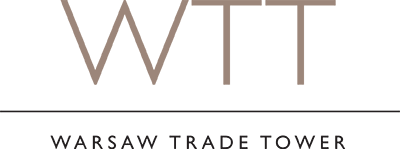 wtt_logo